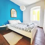 Апартаменты Oh La La Old Town Ровинь