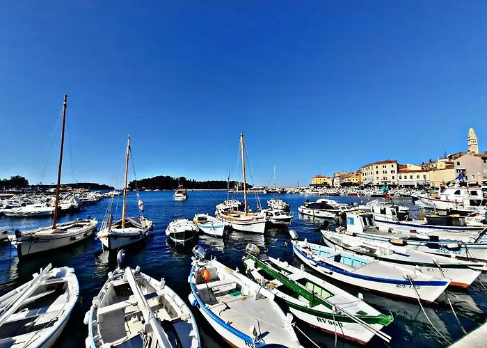 Oh La La Old Town Διαμέρισμα *